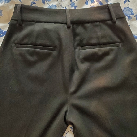 Express Columnist Barely Boot - Picture 3 of 5